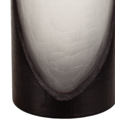 Lifestyle Akeno Vase