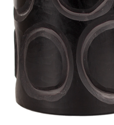 Lifestyle Oneka Vase