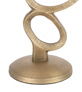 Lifestyle Lula Kaarshouder