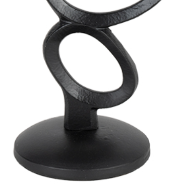 Lifestyle Lula Kaarshouder