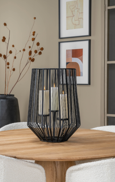 Lifestyle Clarks Lantern