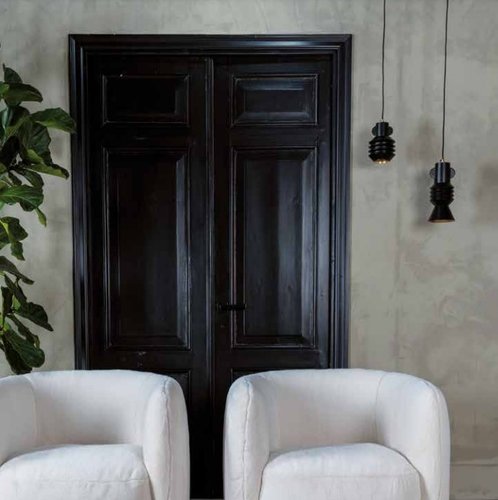 Lifestyle Odell Hängelampe