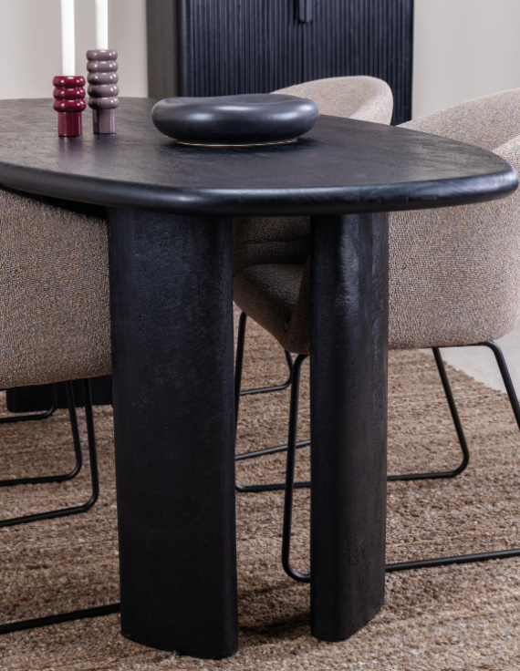 Lifestyle Wisconson Dining Table