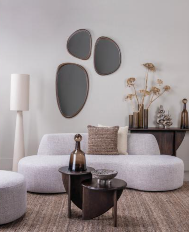 Lifestyle Evelien Carpet