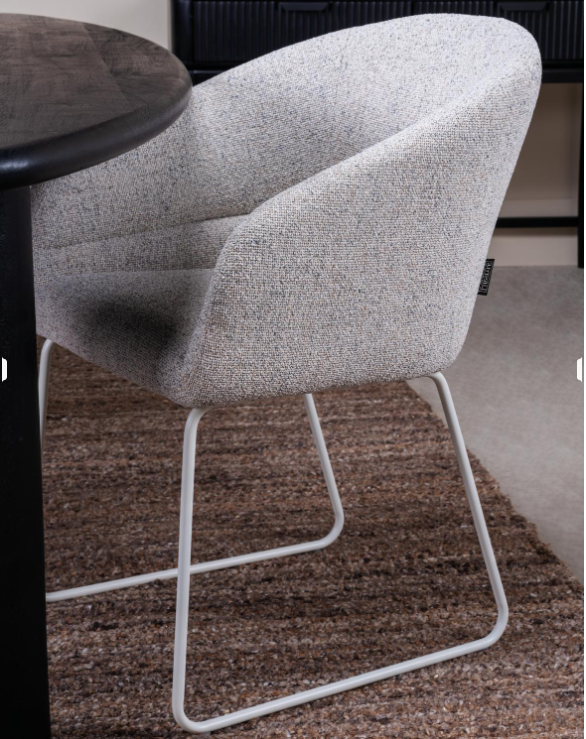 Lifestyle Evelien Carpet