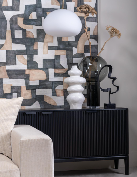 Lifestyle Mesa Cabinet