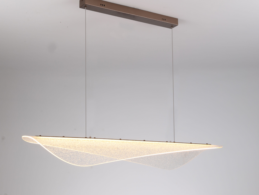 Light Trend Hanglamp Hsmile-120