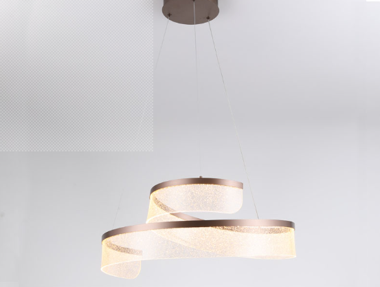 Light Trend Hanglamp Hsmile-60