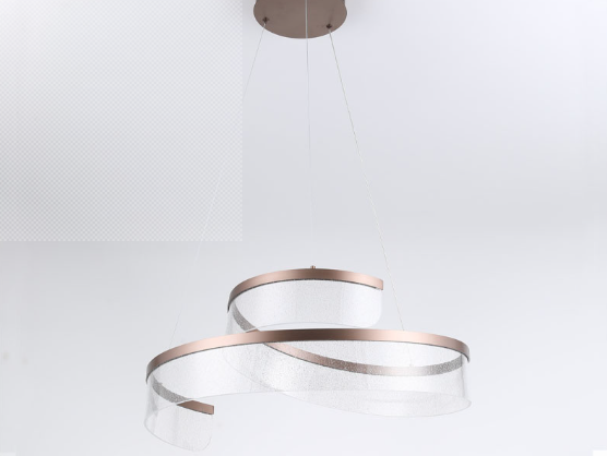 Light Trend Hanglamp Hsmile-60