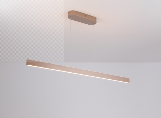 Light Trend Hanglamp Lux-Long-Led