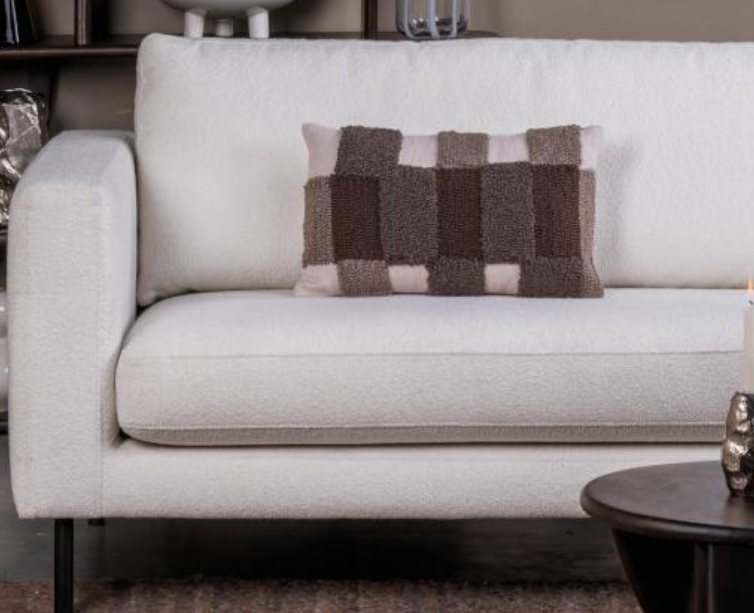 Lifestyle Jasmijn Pillow