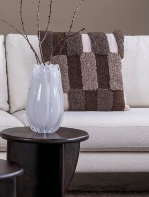 Lifestyle Jasmijn Pillow