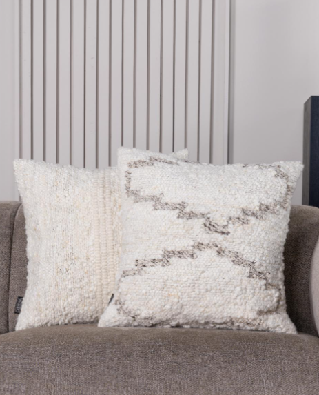 Lifestyle Joe Pillow