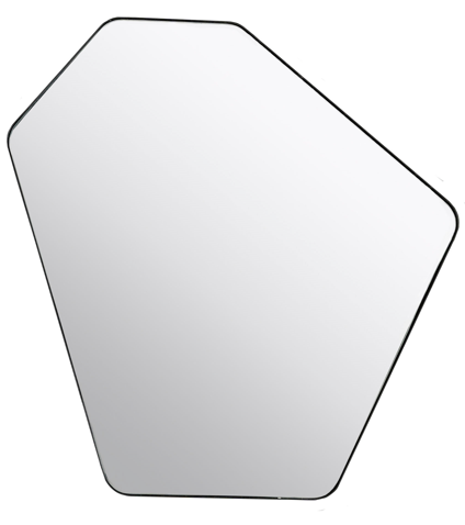 Lifestyle Hidde Mirror Nr 3