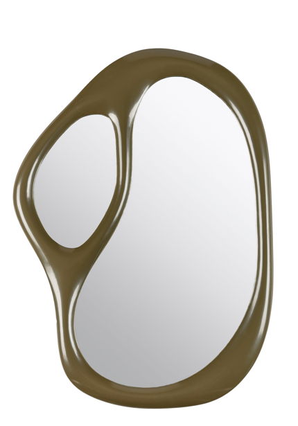 Lifestyle Julie Mirror Nr 1