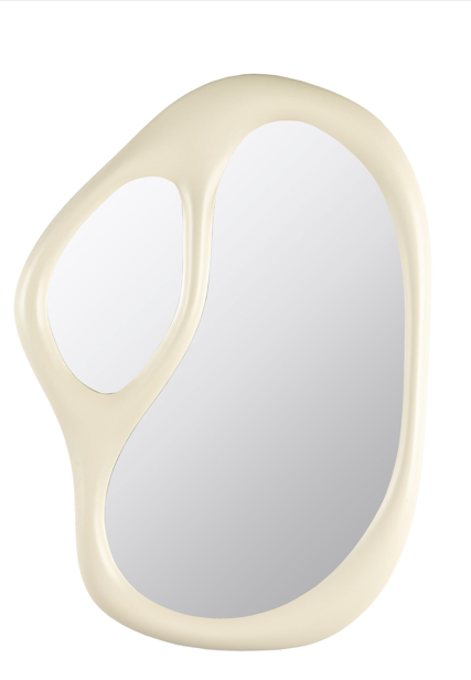 Lifestyle Julie Mirror Nr 1