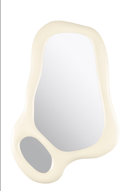 Lifestyle Julie Mirror Nr 2