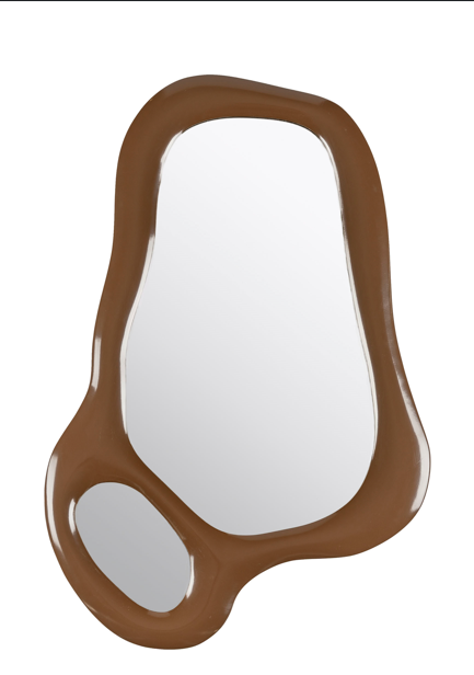 Lifestyle Julie Mirror Nr 2