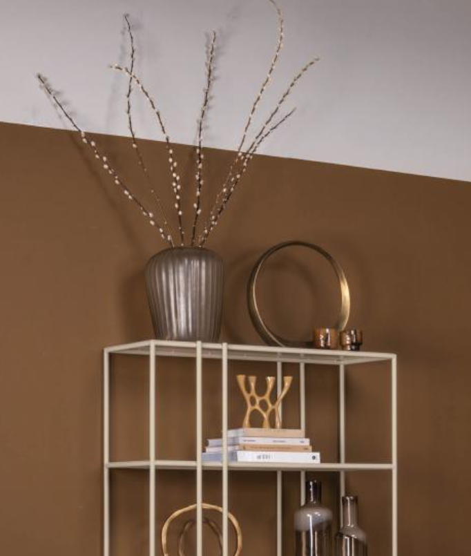 Lifestyle Eline Vases