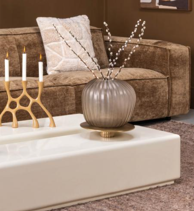 Lifestyle Eline Vases