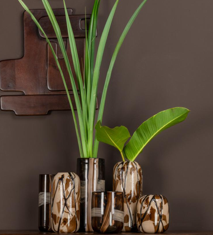 Lifestyle Jinte Vase