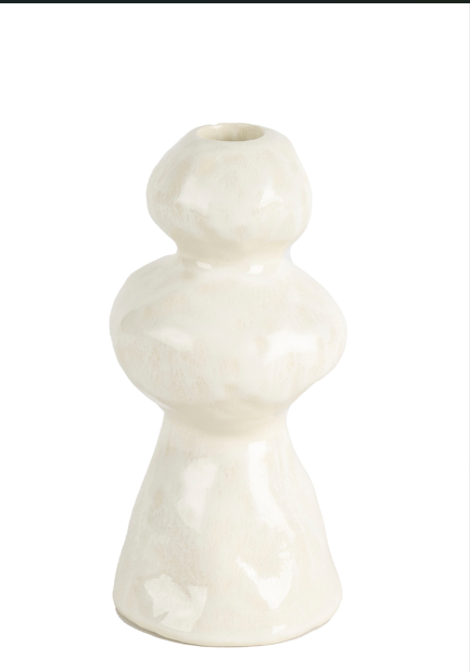 Lifestyle Wesley Candle Holder