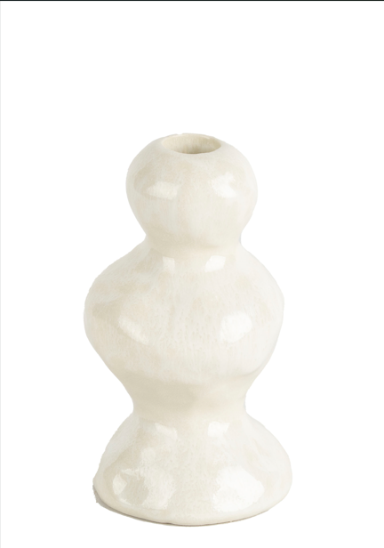 Lifestyle Wesley Candle Holder