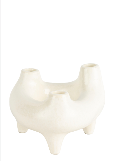 Lifestyle Colin Candle Holder
