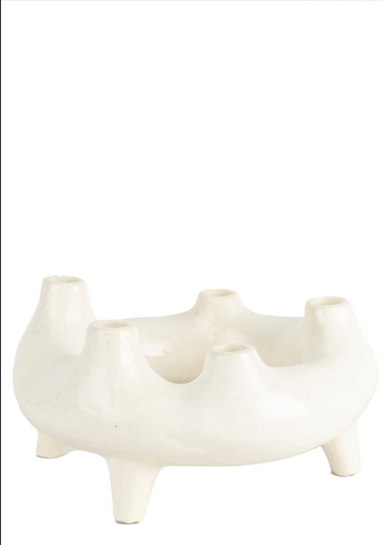 Lifestyle Colin Candle Holder