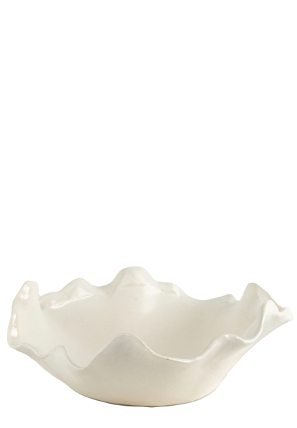 Lifestyle Elisabeth Bowl