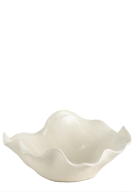 Lifestyle Elisabeth Bowl