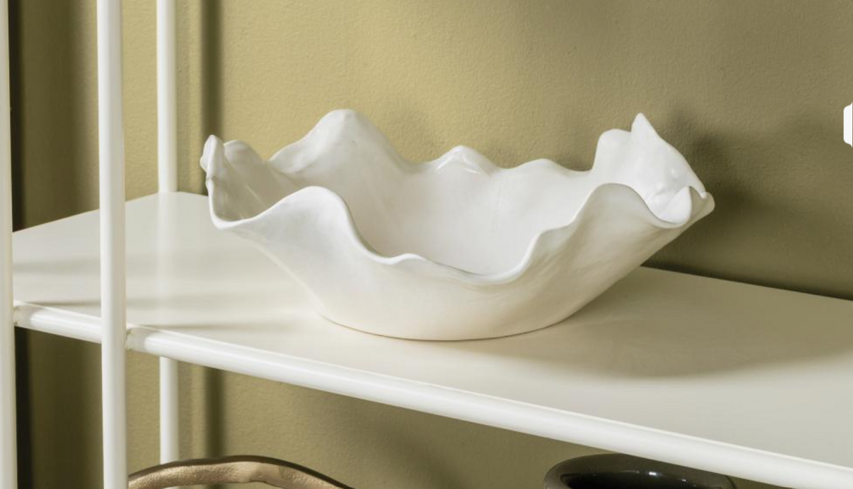 Lifestyle Elisabeth Bowl