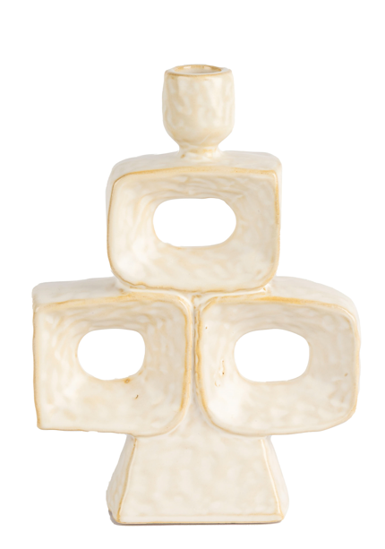 Lifestyle Nina Candle Holder