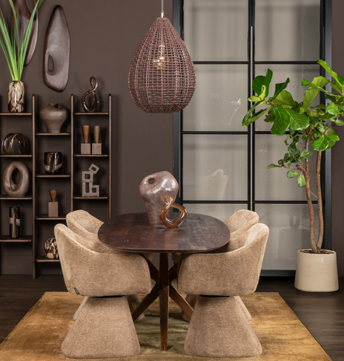 Lifestyle Whimsicl Hanglamp