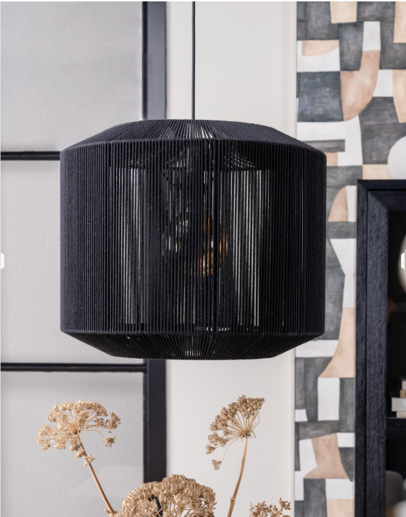 Lifestyle Maartje Hanglamp