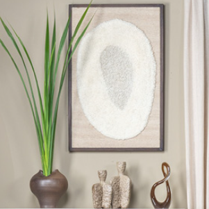 Lifestyle Michelle Vases