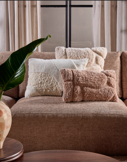 Lifestyle Marley Pillow