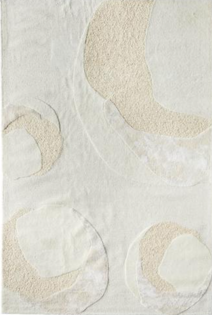 Lifestyle Marley Carpet Wool