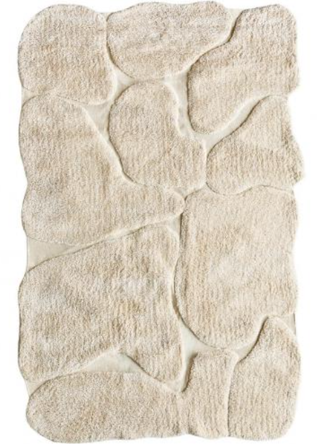 Lifestyle Mackenzie Patch Carpet