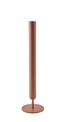 Lifestyle Knox Candle Holder