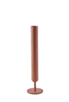 Lifestyle Knox Candle Holder