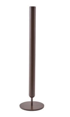 Lifestyle Knox Candle Holder