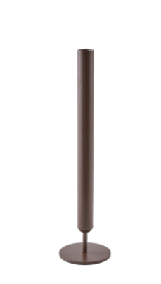 Lifestyle Knox Candle Holder