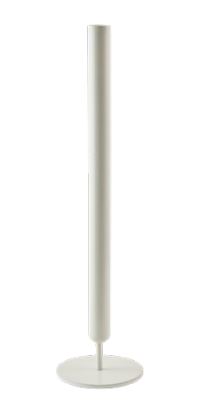 Lifestyle Knox Candle Holder