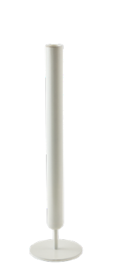 Lifestyle Knox Candle Holder