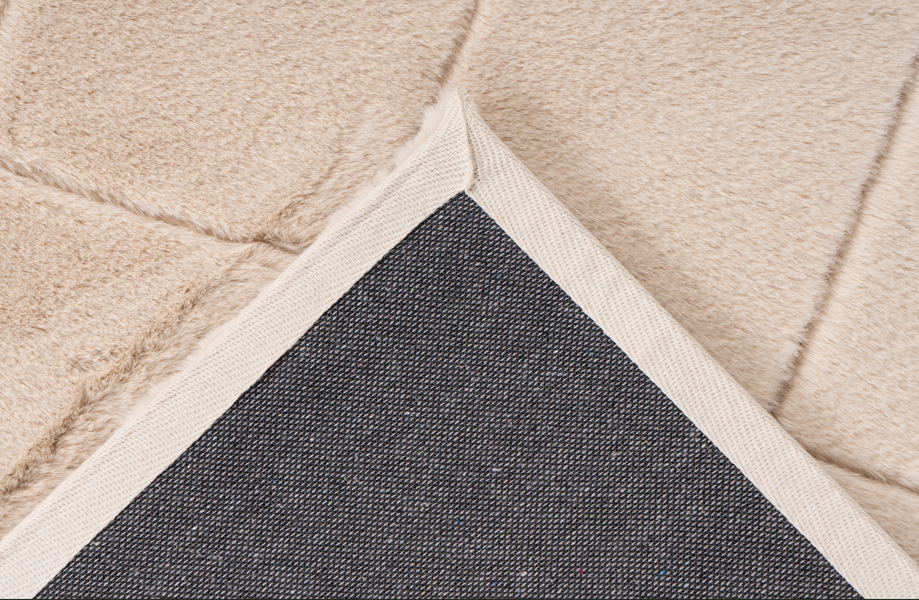 Lalee Carpet Hides Impulse