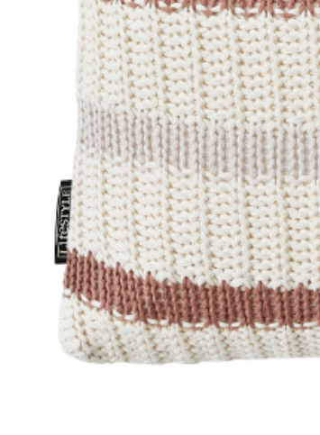 Lifestyle Ellie Pillow