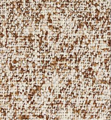 Lifestyle Natalie Pillow Brown Beige