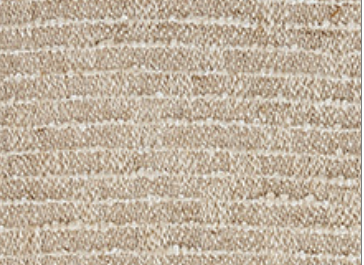 Lifestyle Addison Pillow Beige