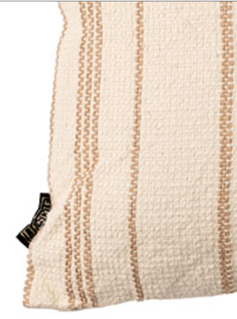 Lifestyle Rowin Pillow